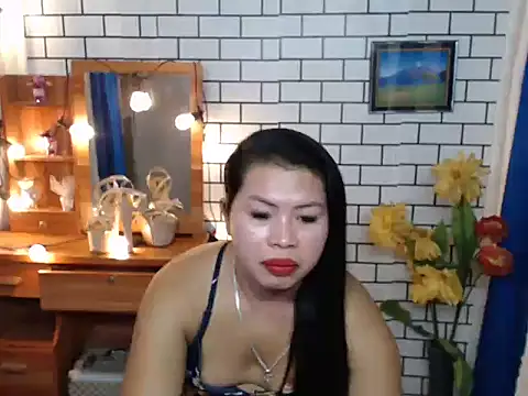 LovelyJessaXX live sex cam