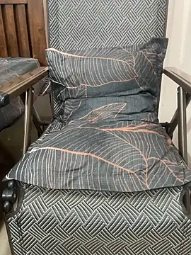 Indiancpl01's cam snapshot