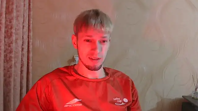 frama666 live sex cam