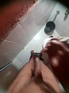 Desi_Horny_Boys live sex cam