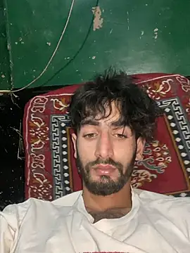 My-sweetheart32 live sex cam