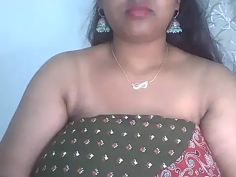 its_me_Rashmi's cam snapshot