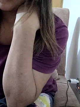 Tanha18 live sex cam