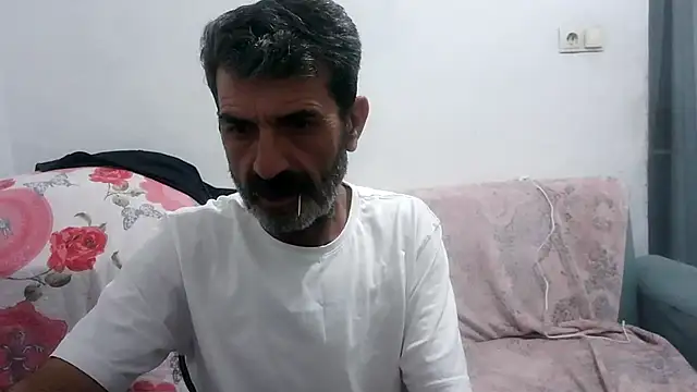 kobratrk21 live sex cam