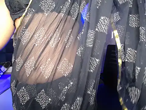 Your_Happyness1's cam snapshot