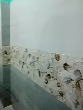 Husn--pari's cam snapshot