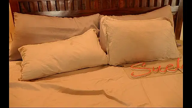 sneha_hussy's cam snapshot