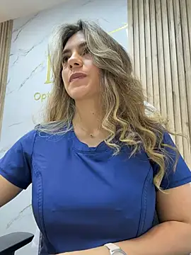 alicee16 live sex cam