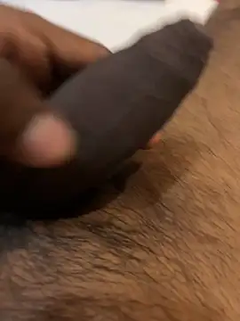 JonesD280825 live sex cam