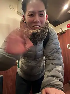 ippei0001 live sex cam