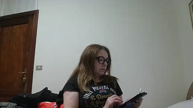 Miasexmilf live sex cam