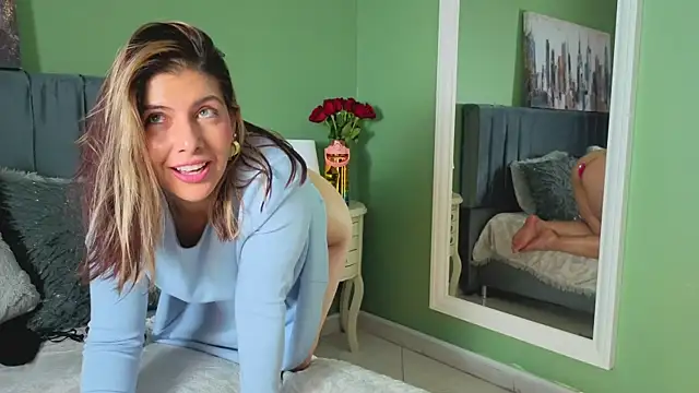 scarlett_moore live sex cam