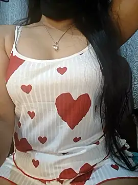 Rina777o live sex cam