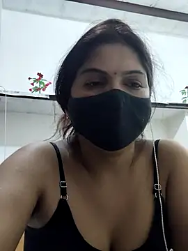 illay_love live sex cam