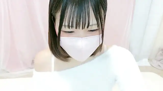 karen-chan live sex cam