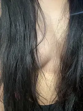 Modelbigbobs live sex cam