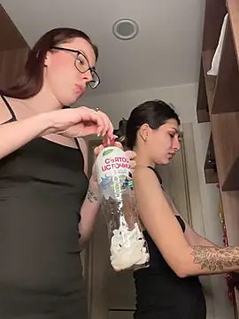 RussianGirls_ live sex cam