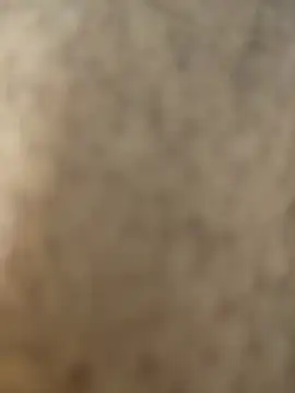 KingCobraClassy live sex cam