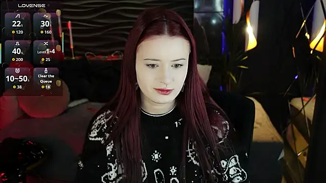 Lily_Moonlight live sex cam