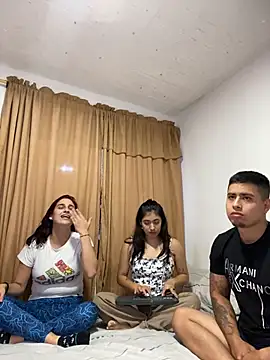 miaftmax live sex cam