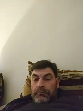 Alisex59 live sex cam