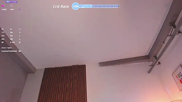 liam_collins21 live sex cam