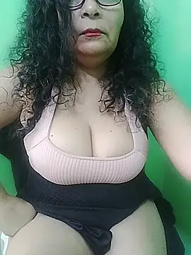 Amarantha25's cam snapshot