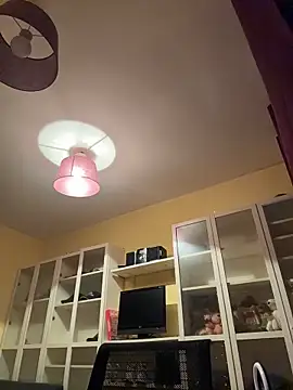 Carlita_cute live sex cam