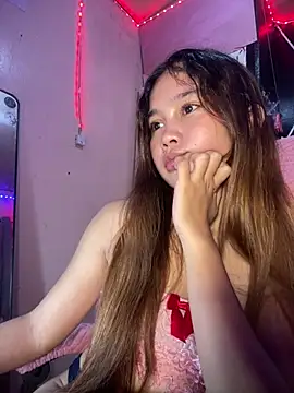 ursweet_babygirl's cam snapshot