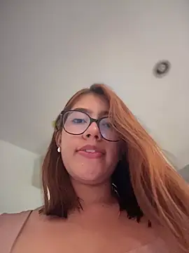 sara_calderon live sex cam