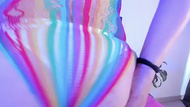 sexy_diablaa's cam snapshot