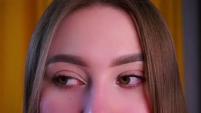 LorileeRuetz's cam snapshot