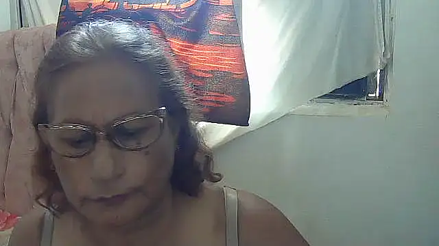 charrysexy1's cam snapshot