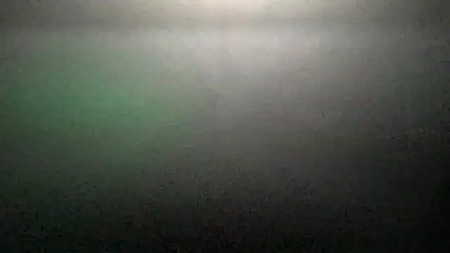 TyKindaNasty live sex cam