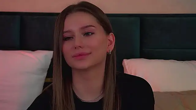 DianaVert live sex cam