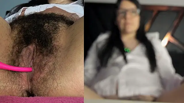 donnasoto live sex cam