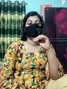 Sumi-roy's cam snapshot