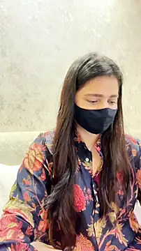 ashwariya23's cam snapshot