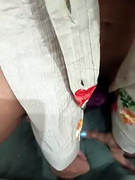 sweet__spriya's cam snapshot