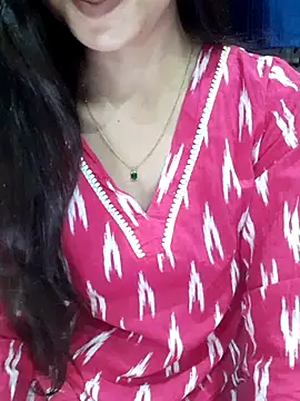 siya_rani67's cam snapshot