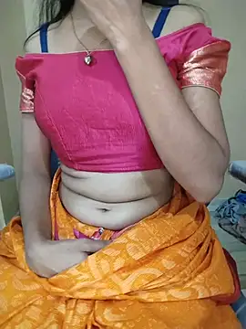 Slaygirl9's cam snapshot