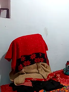 Payal_G's cam snapshot