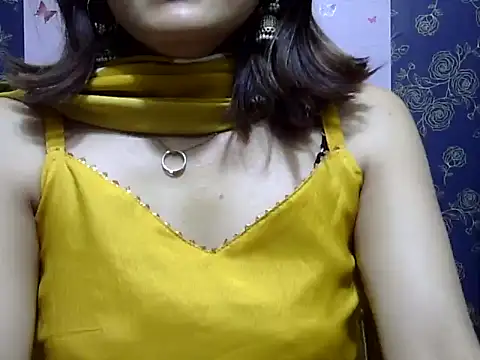 kavy_a's cam snapshot