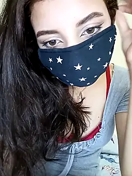 Faton_x's cam snapshot