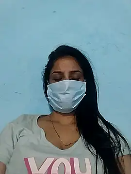 Niharika450's cam snapshot