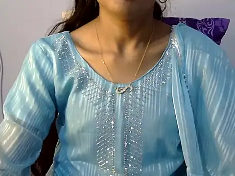 Mehaak_'s cam snapshot