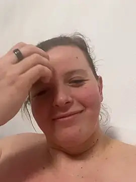 Laura-Loveyou's cam snapshot