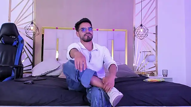 HotPulse_vc live sex cam