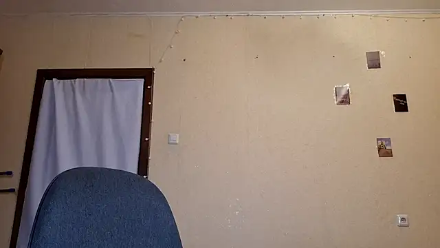 Katelemon's cam snapshot