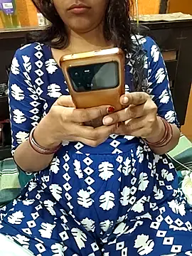 O_My_GoodnesS's cam snapshot